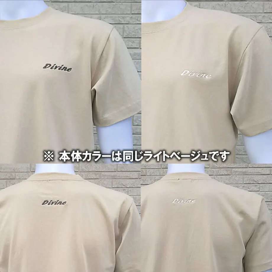 60fa251f444ad978112b75ea