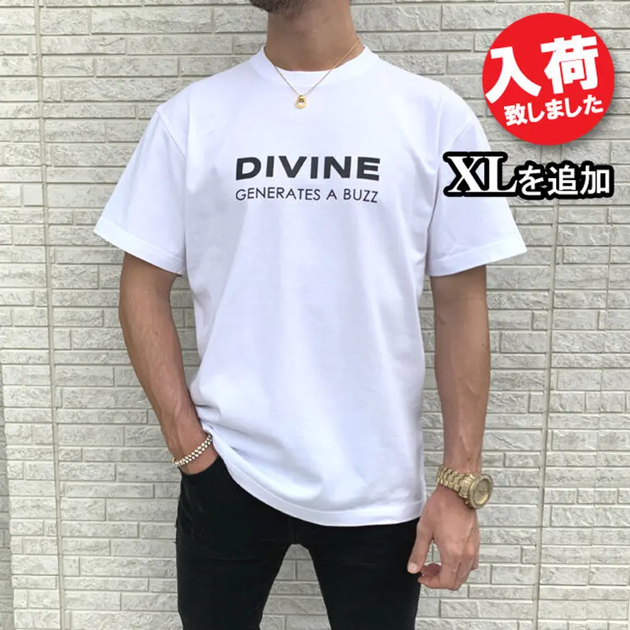 5ef4cc210d5e380c10a418ca