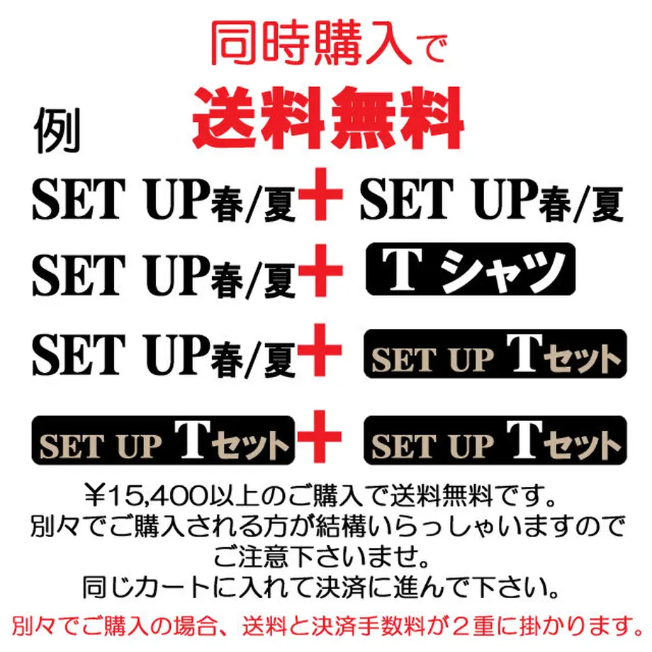 62dce38500460760a56f33f6