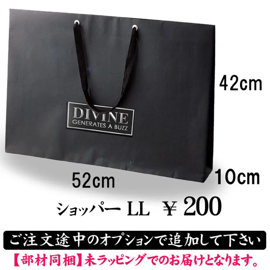 5d692a8e65d3267c75385087