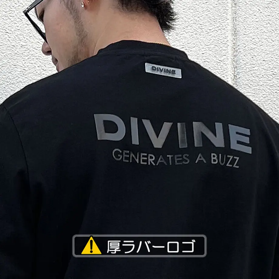 629d97bb4899211ab3aa10ab