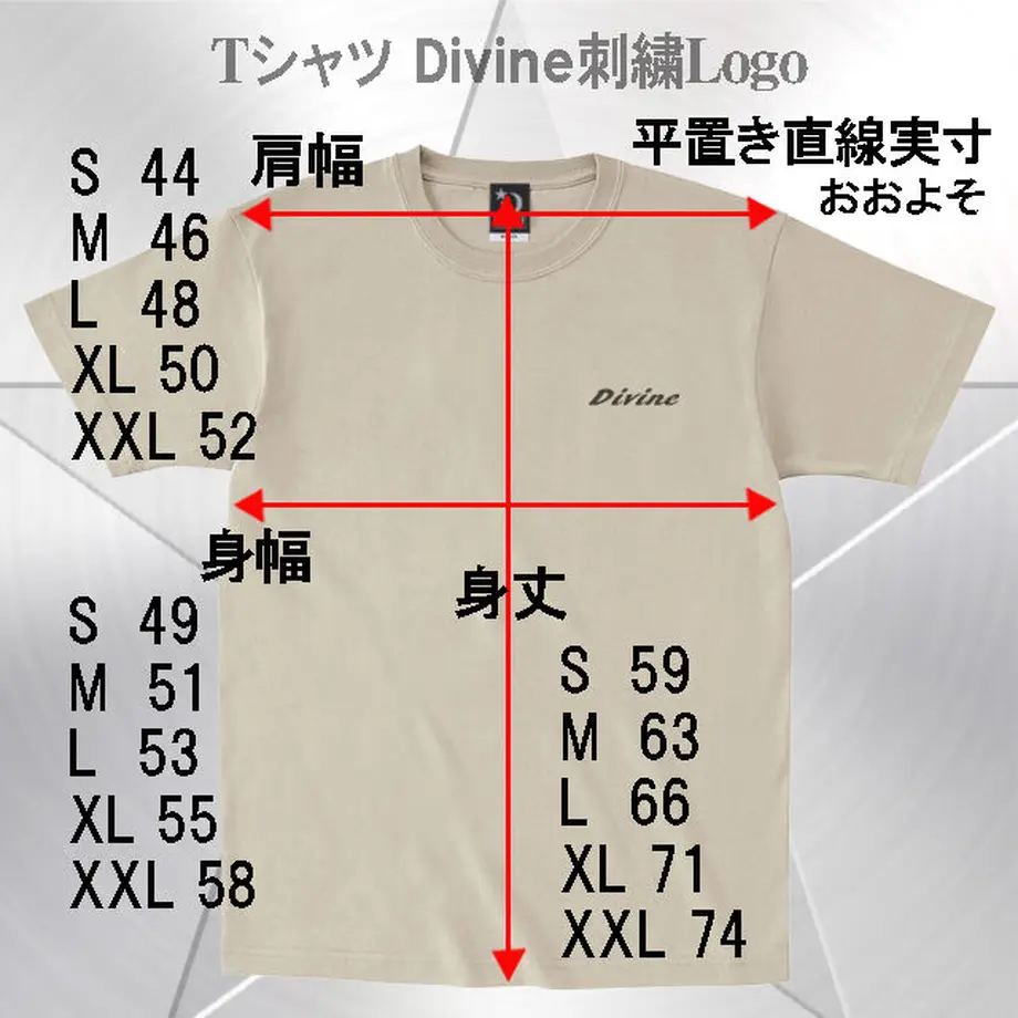 60fa251f444ad978112b75ea