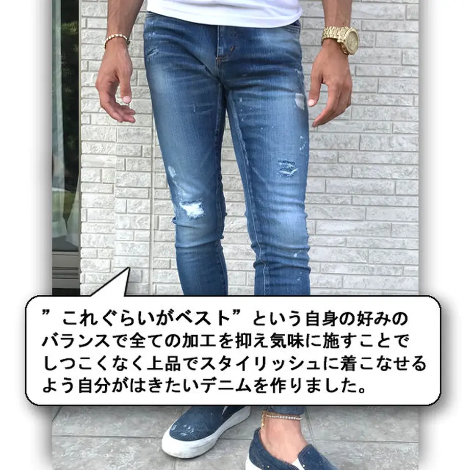 5b3427195496ff7bf1000c4b