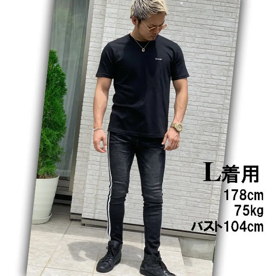 5d11a5b82f8f16112b933326