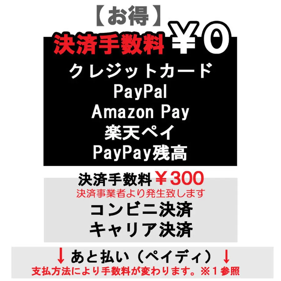 62dce38500460760a56f33f6