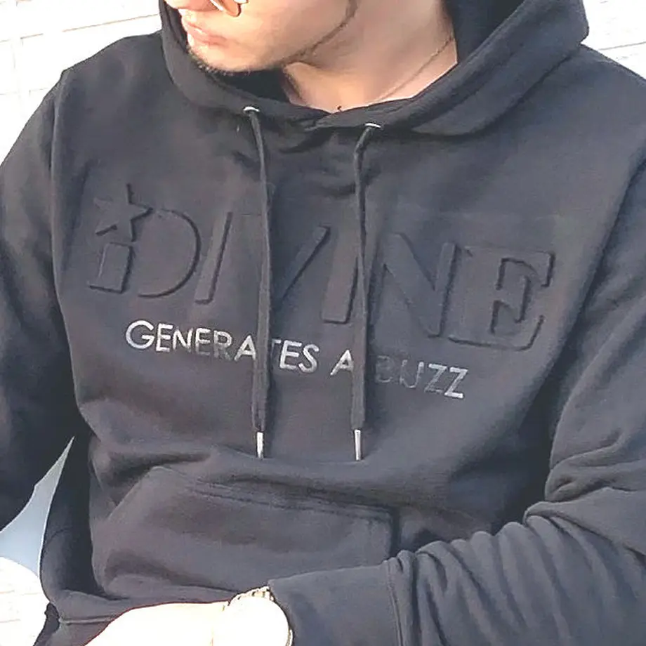 5d6e968ee5628140e9cc055d