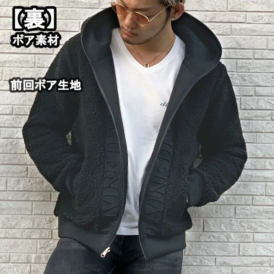 5d692a8e65d3267c75385087