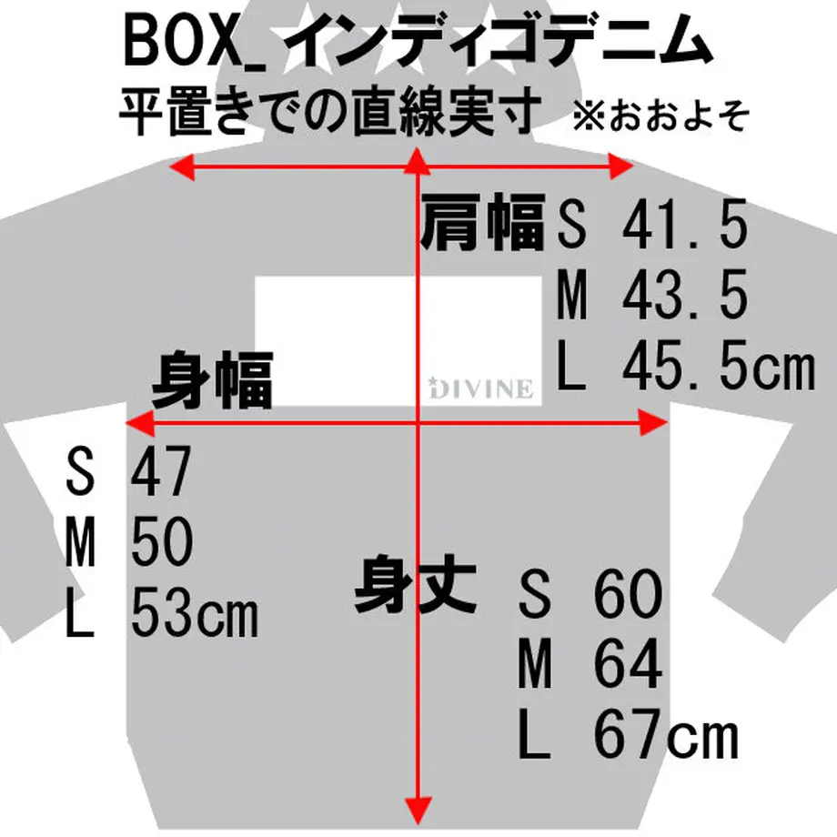 59db573b428f2d471f000463
