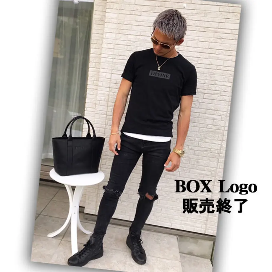 5b03fb01434c7277f500196d