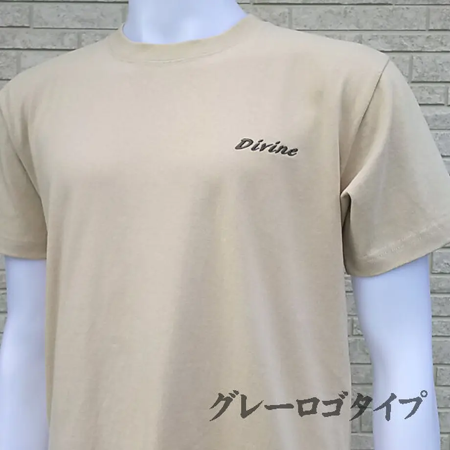 60fa251f444ad978112b75ea