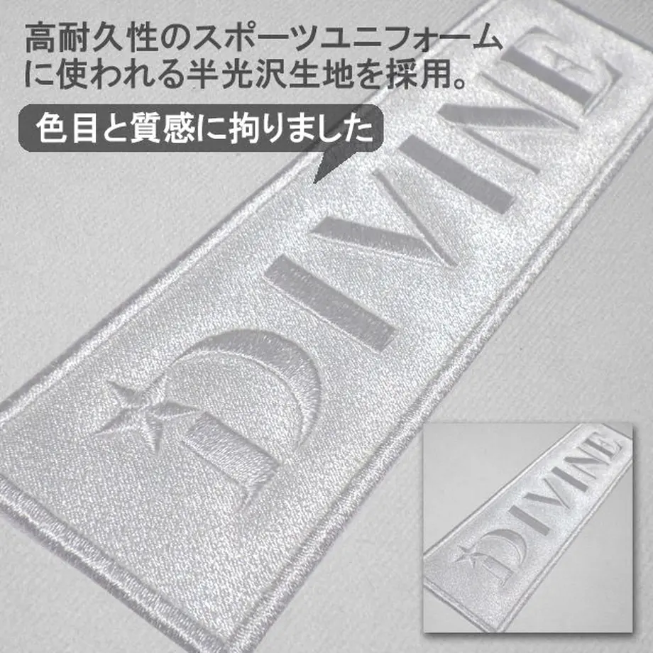 5dfa8fe71dac0b2a1767f819