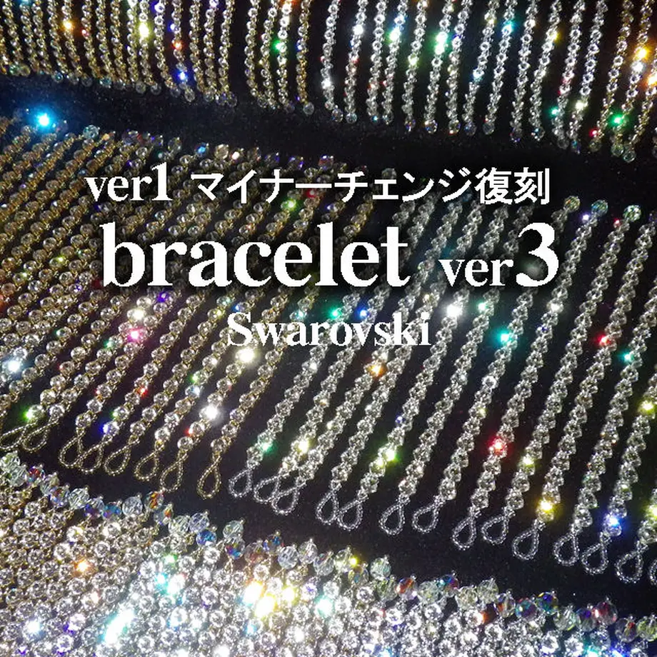 5aa3f964ef843f69ad001a27