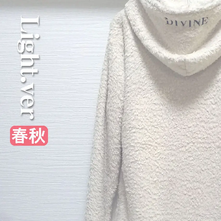 59edc57cf22a5b1a4e00125d