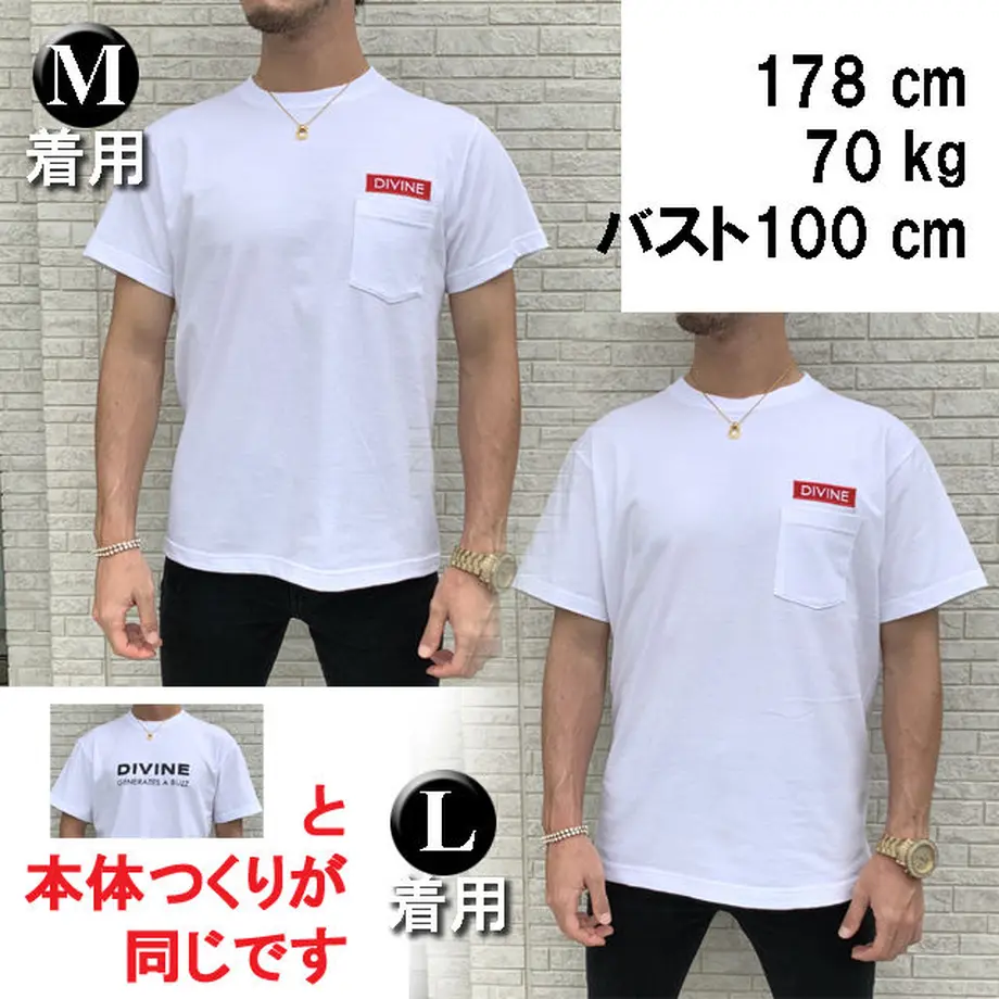 5ef4cc210d5e380c10a418ca