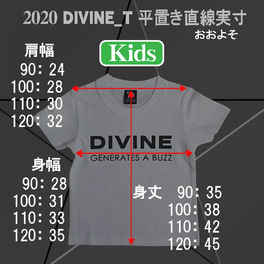 5ef4e0a3561e17717f1b2a65