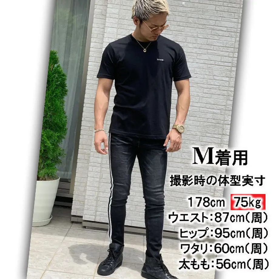 5d0cb95c698fa55986e08c59