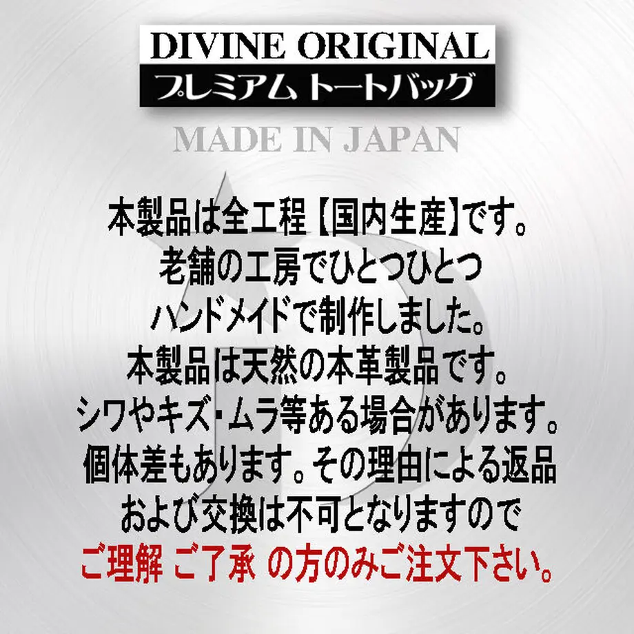 59db81c1f22a5b44e70026c2