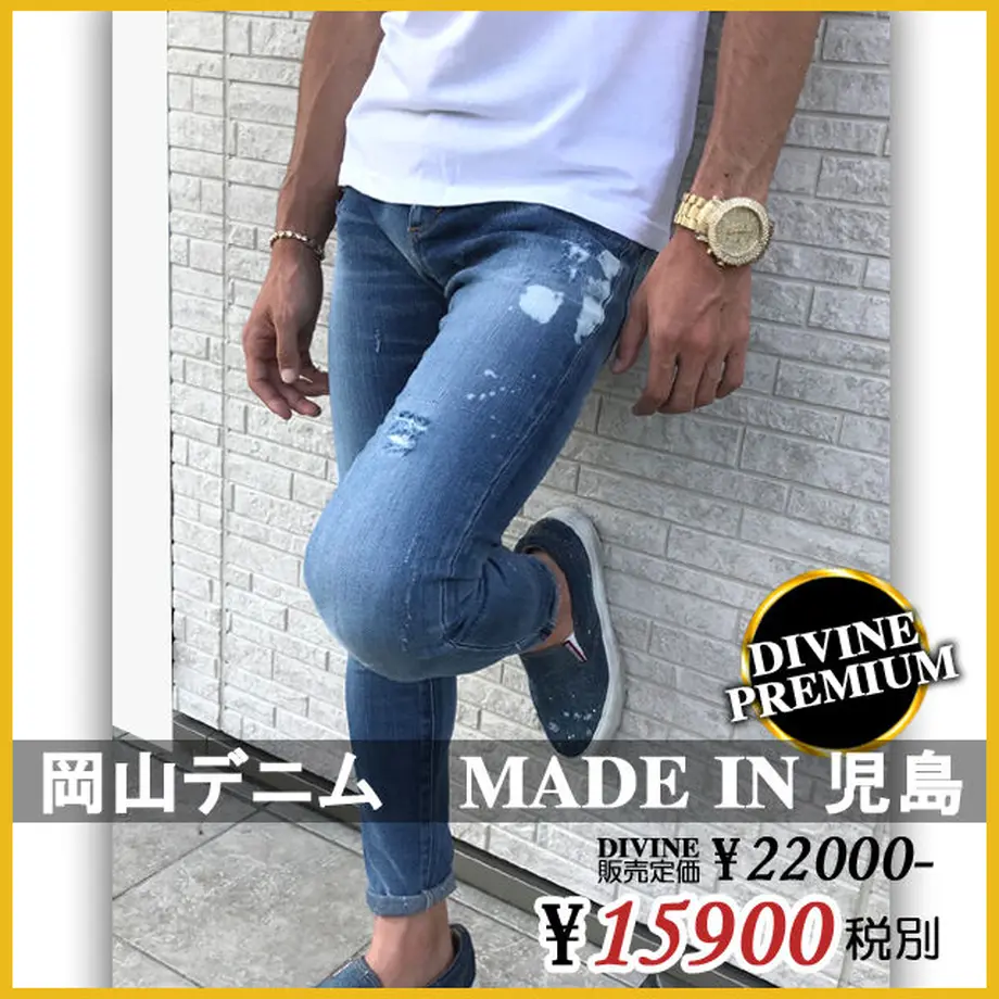 5b3427195496ff7bf1000c4b