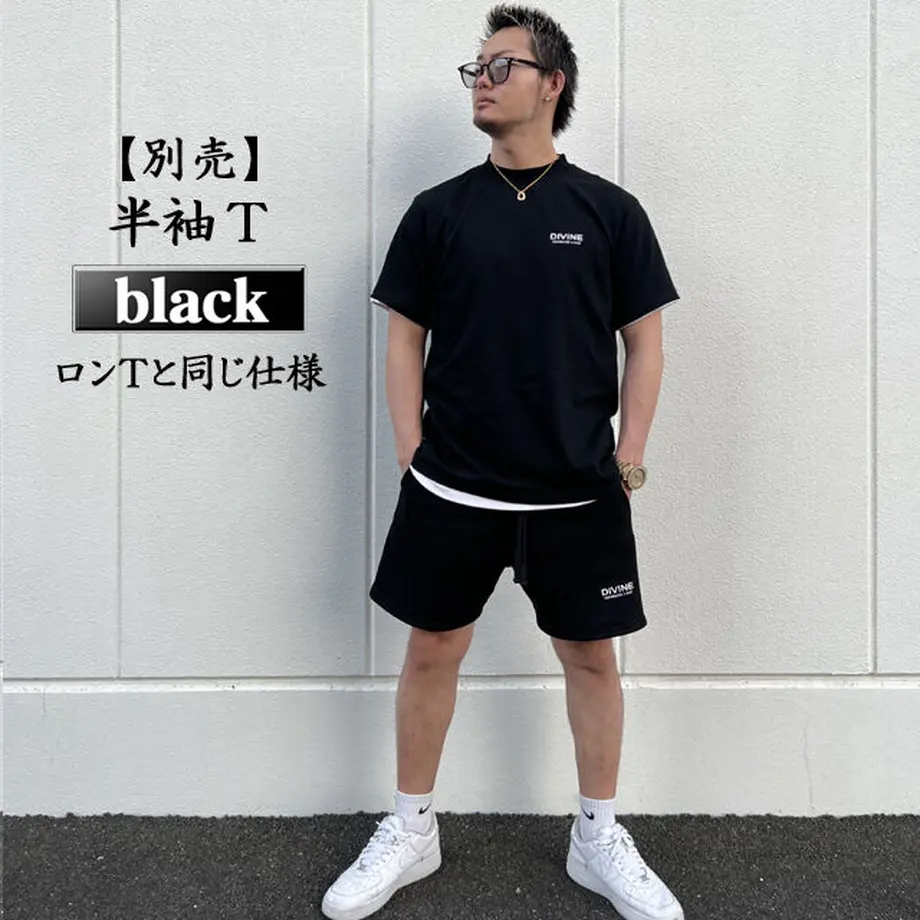 629d97bb4899211ab3aa10ab