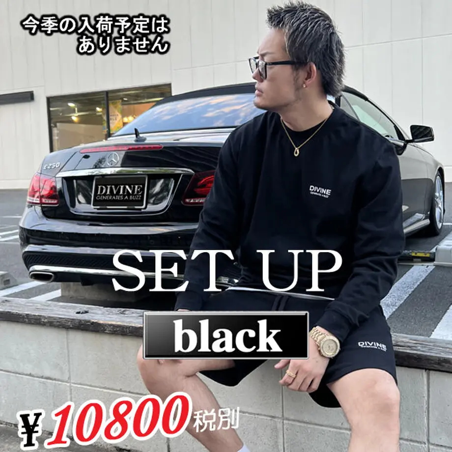 629d97bb4899211ab3aa10ab