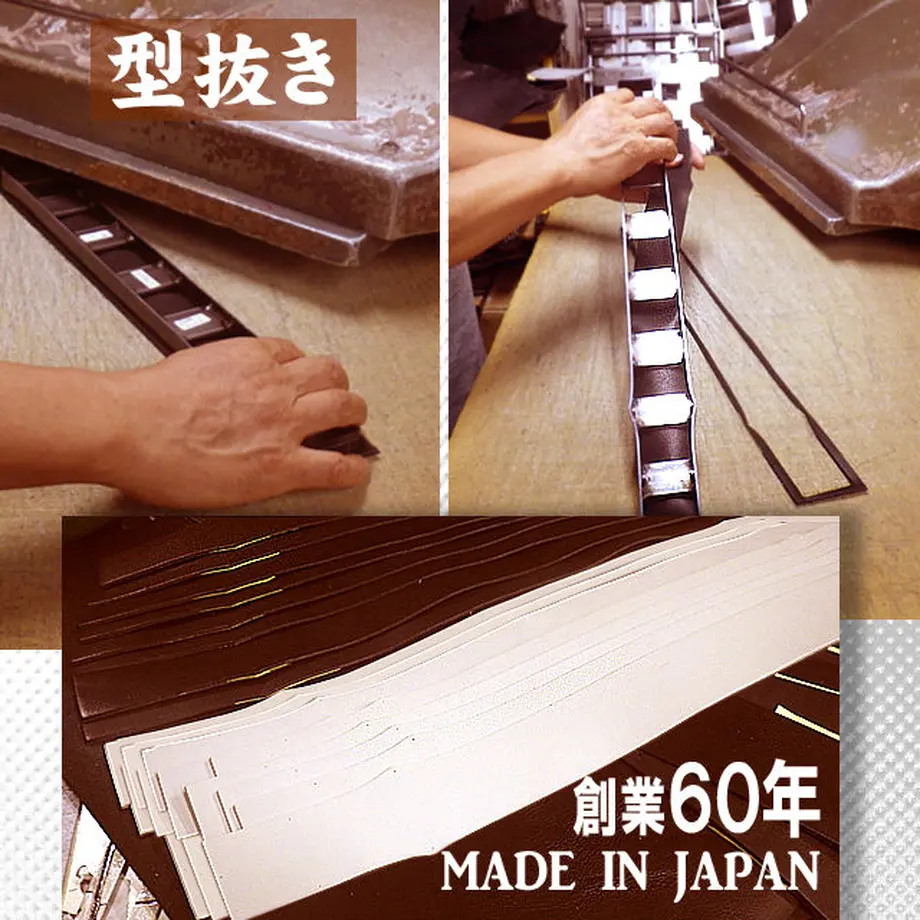 59db8528f22a5b4630002a1a