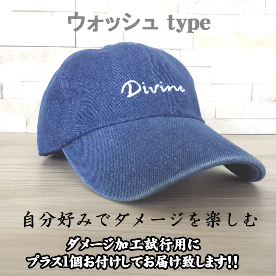 59eb4c4f92d75f6c73001106
