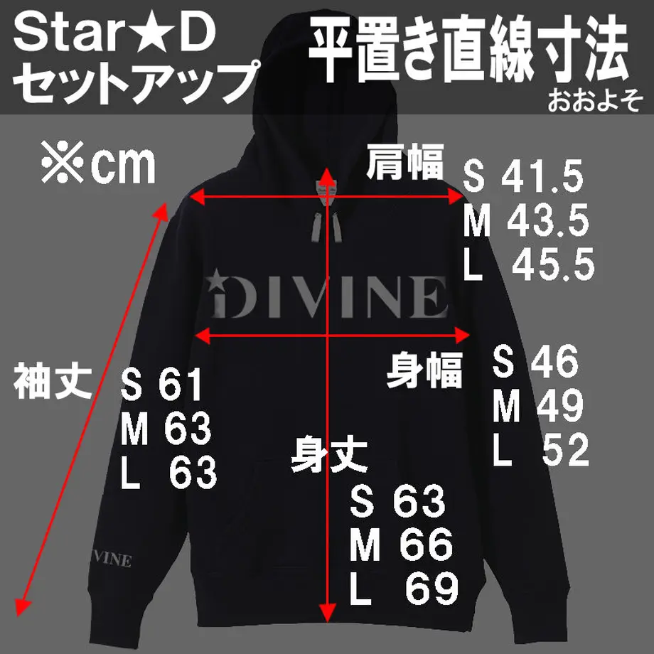 59db869b428f2d3a25000604