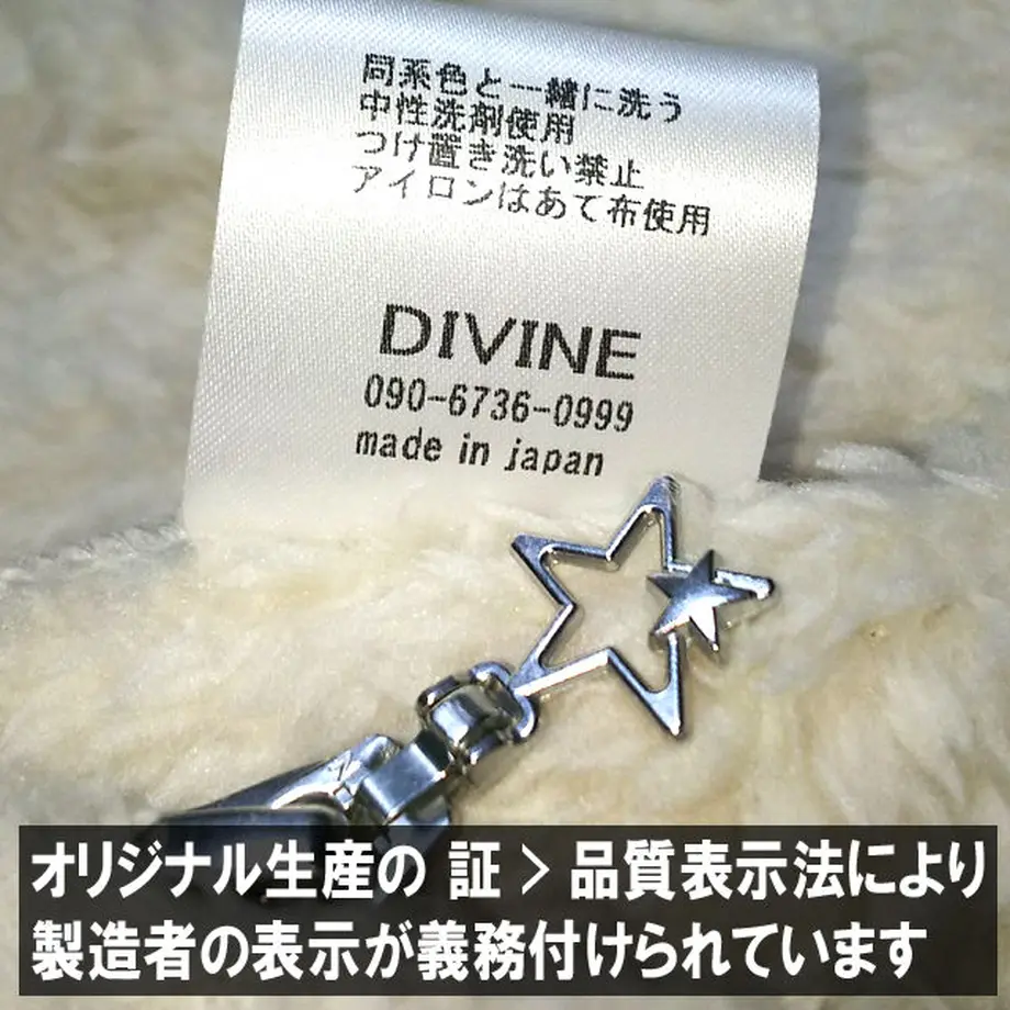 59edc57cf22a5b1a4e00125d