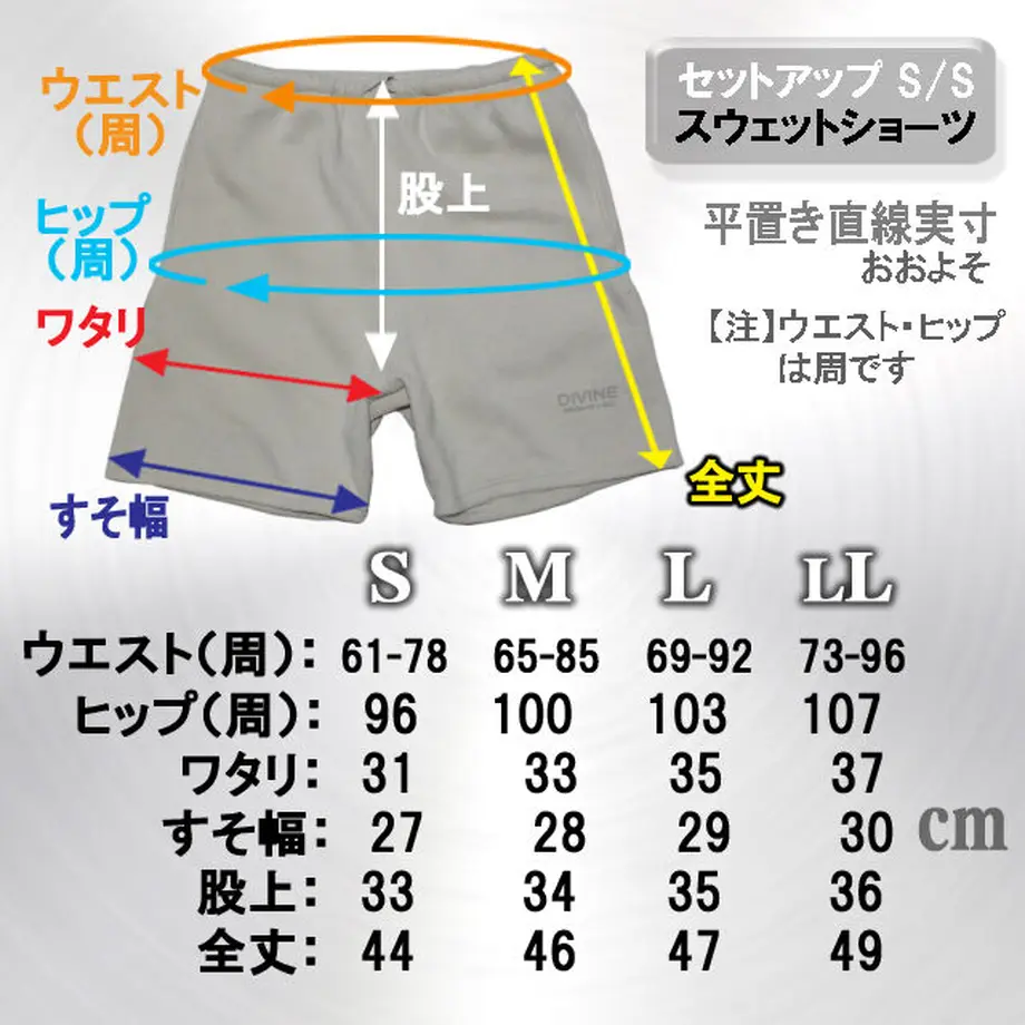629d97bb4899211ab3aa10ab