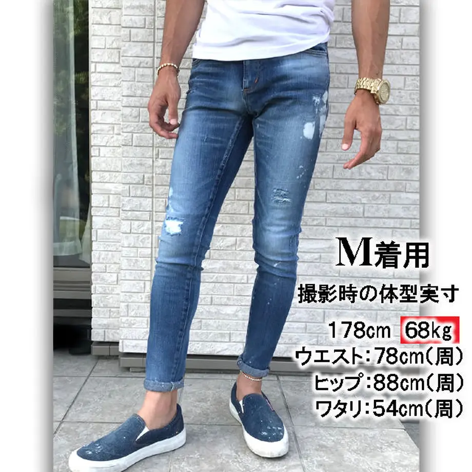 5b3427195496ff7bf1000c4b