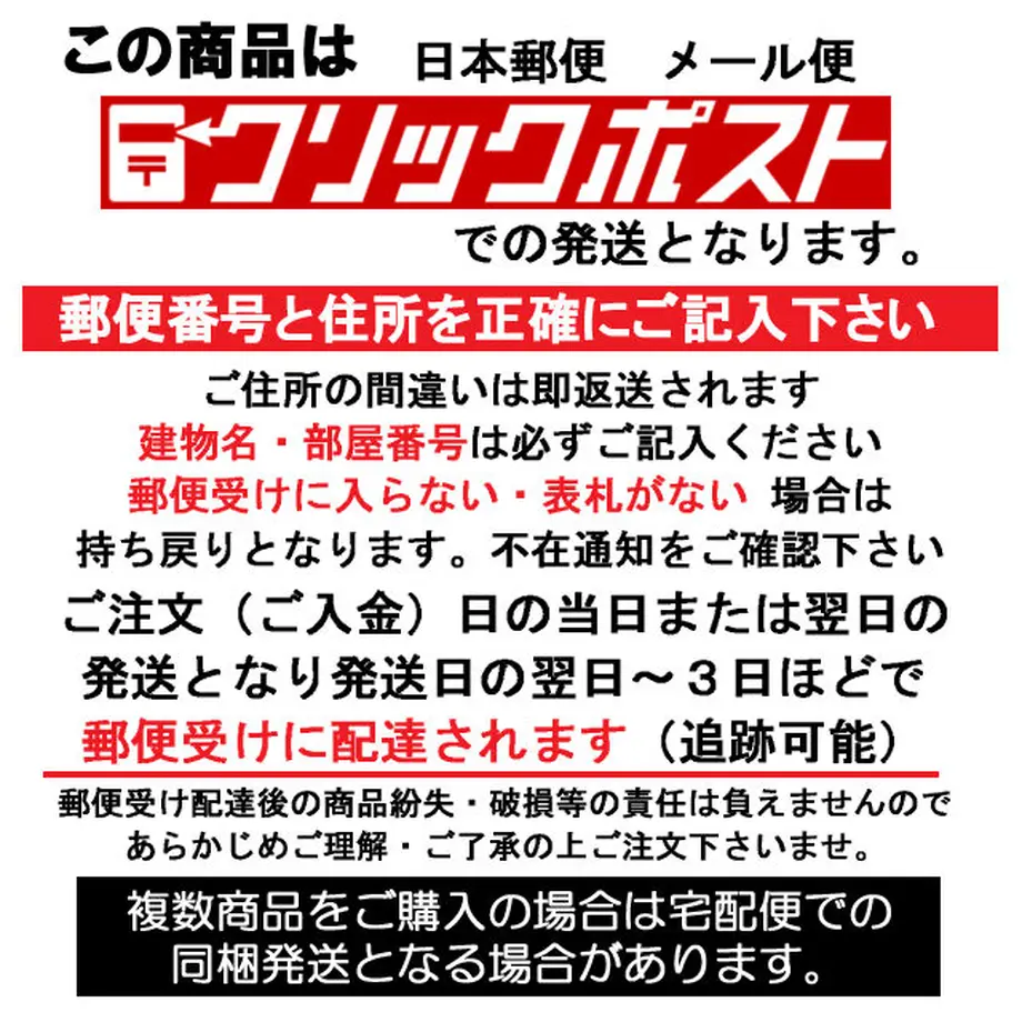 5d11a5b82f8f16112b933326