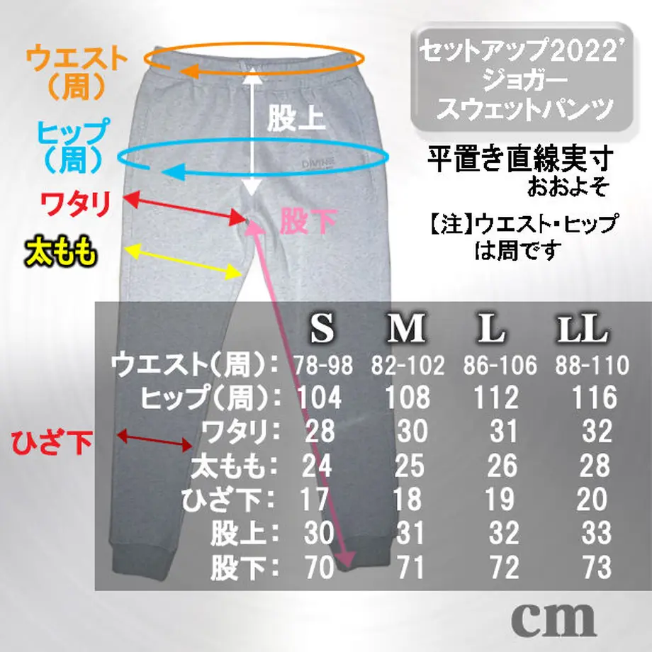 61bb3ca77d278d62eb74ab88