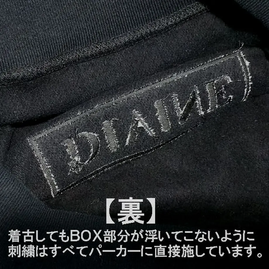 5dfa8e2b7d31c907d5e7c048