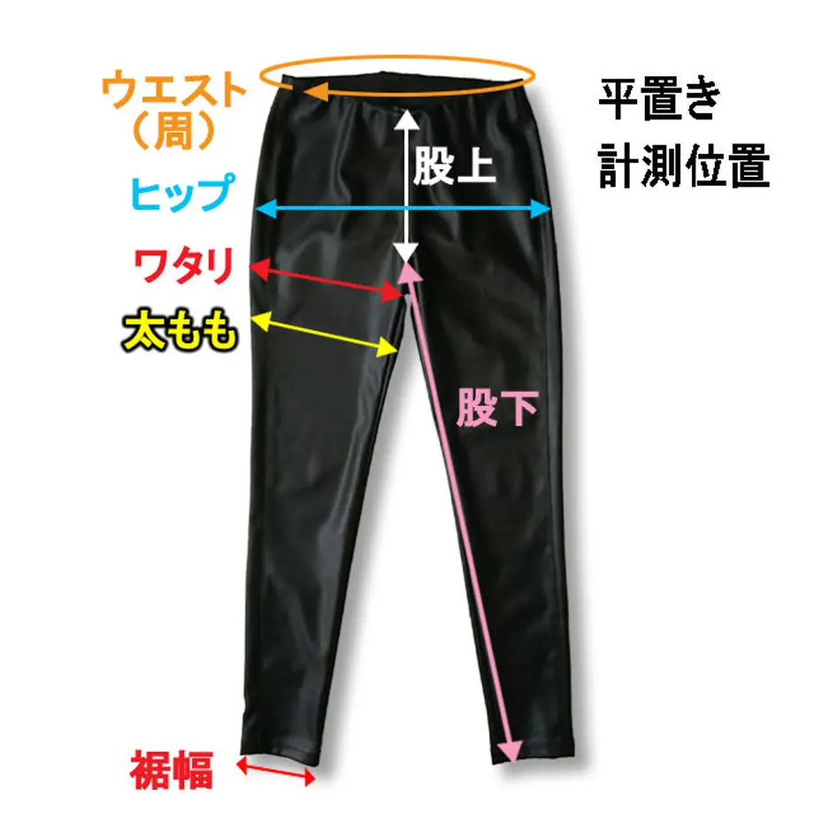 5ef8169bd3f167533817cfd9
