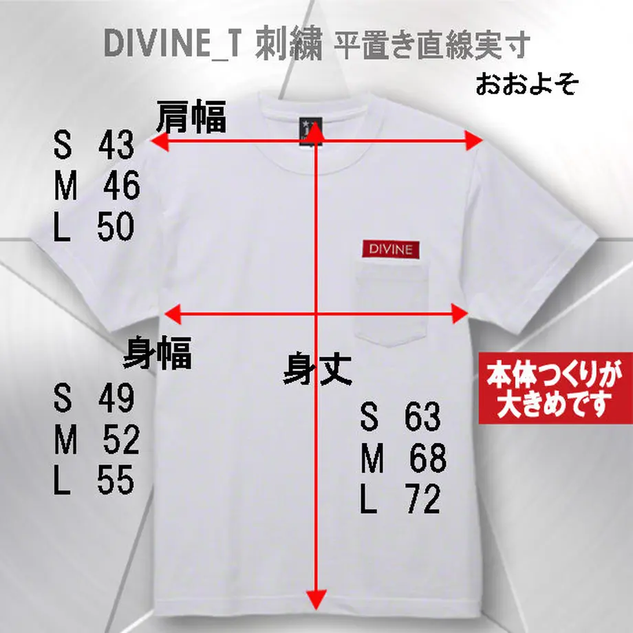 5ef4c3c51829cd038d99408c