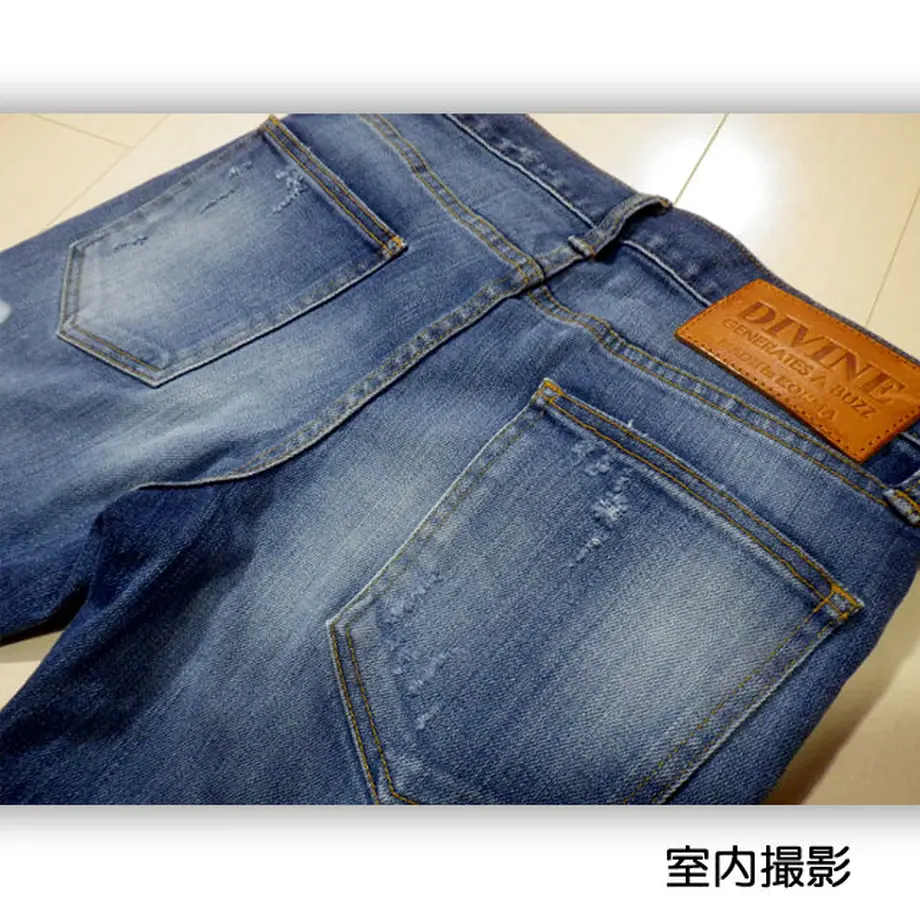 5b3427195496ff7bf1000c4b