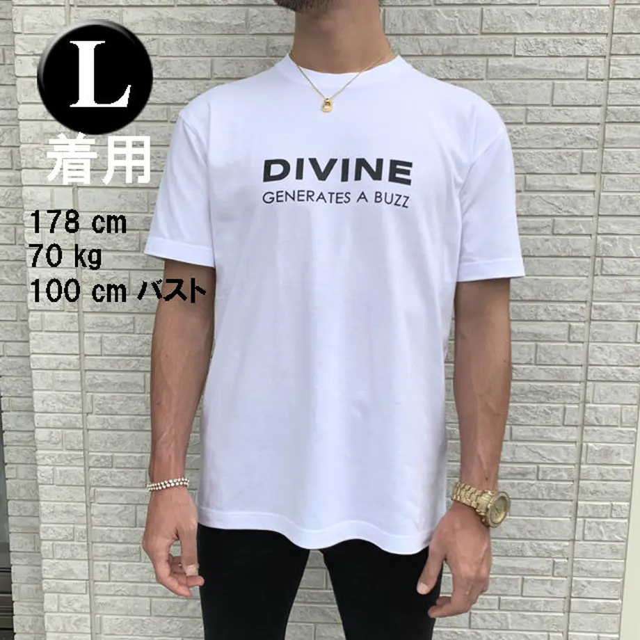 5ef4cc210d5e380c10a418ca