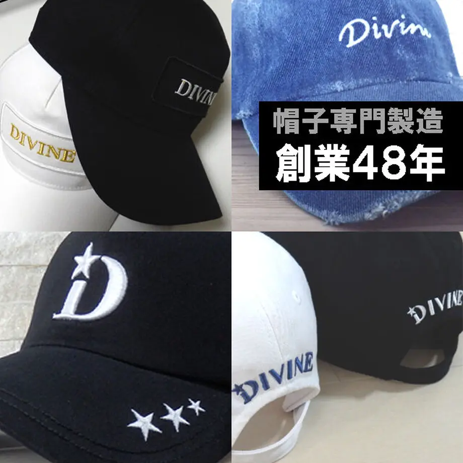 59dbaa90ed05e614c300340f