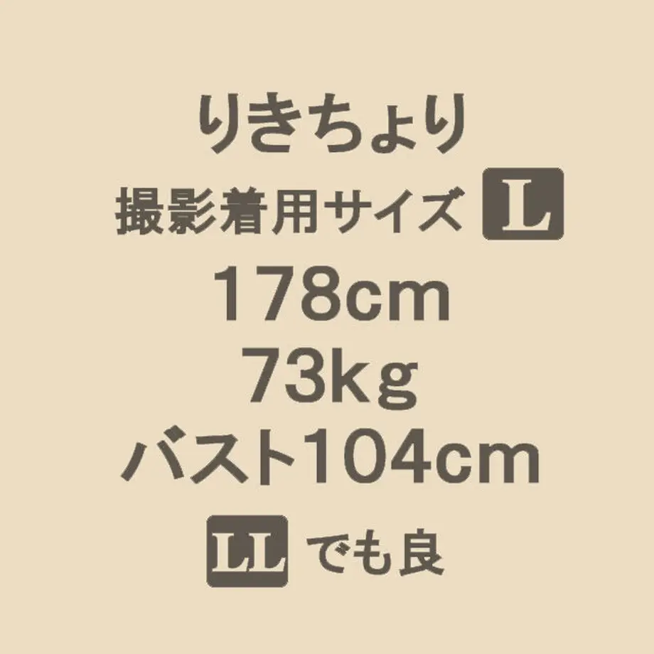 629d9c0f39da5f53b68fc472