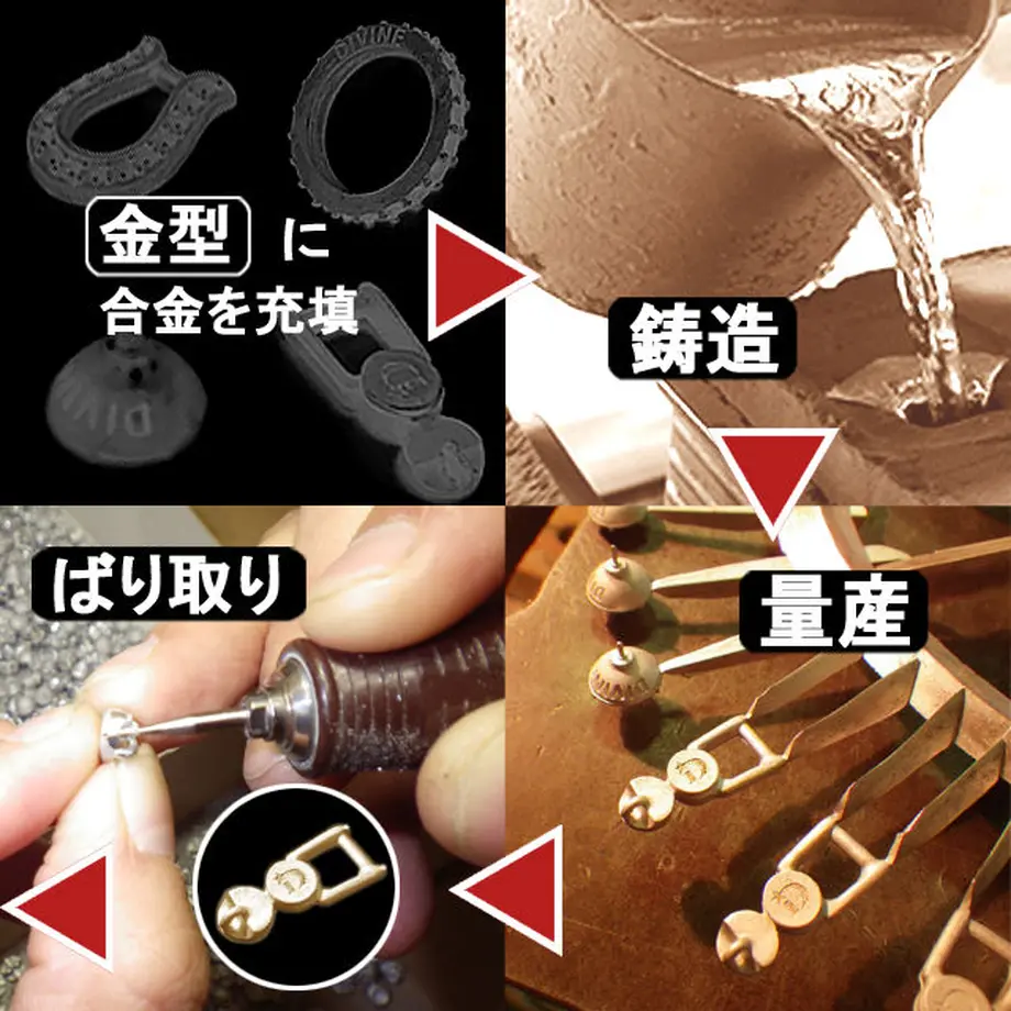 5aa3f964ef843f69ad001a27