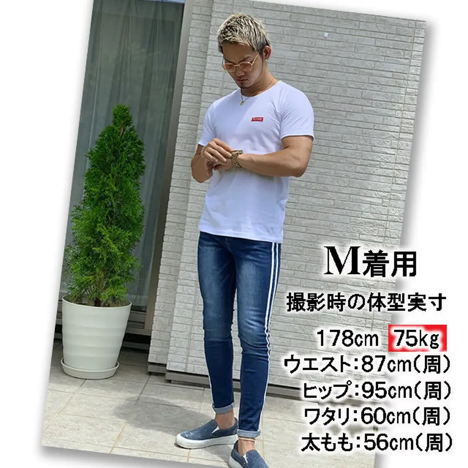 5d0cb7cc3758744cc1a78068