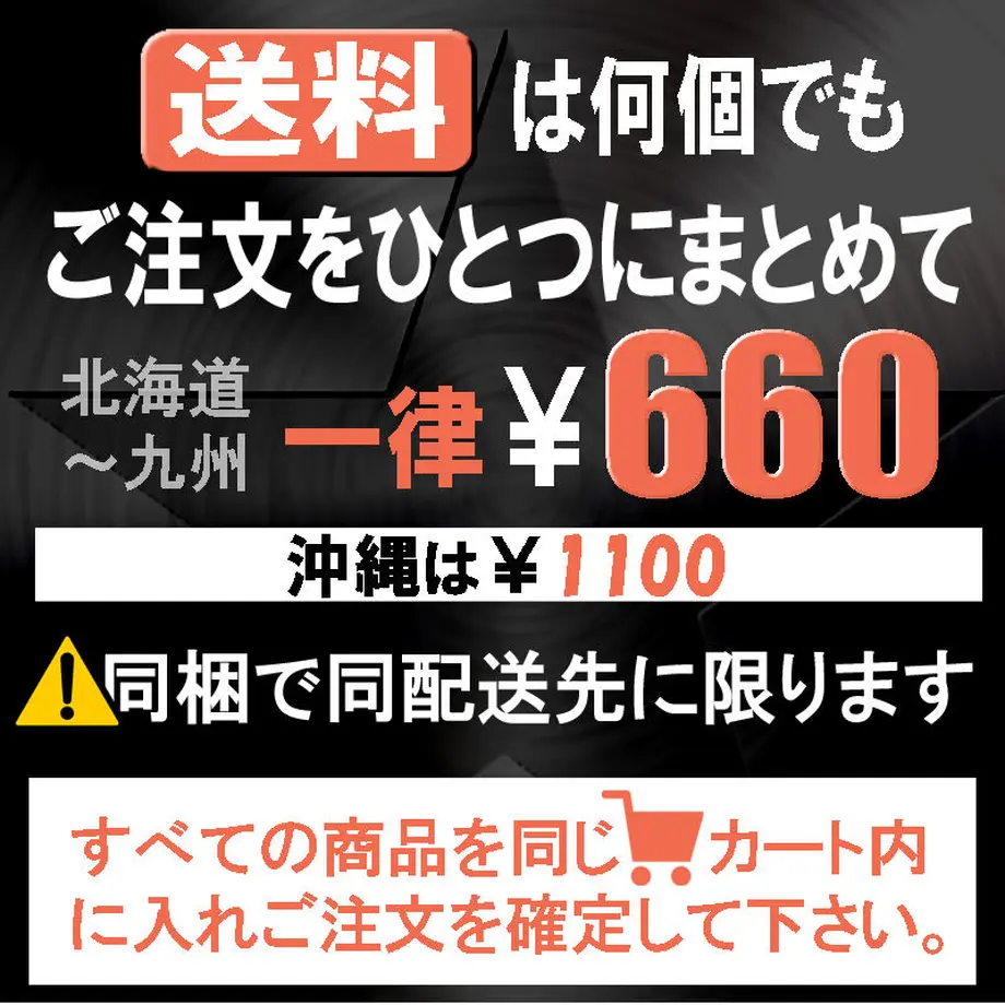 5c167cb02a286265e7cfb390