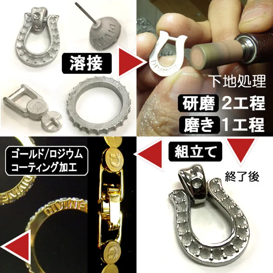 5aa3f964ef843f69ad001a27