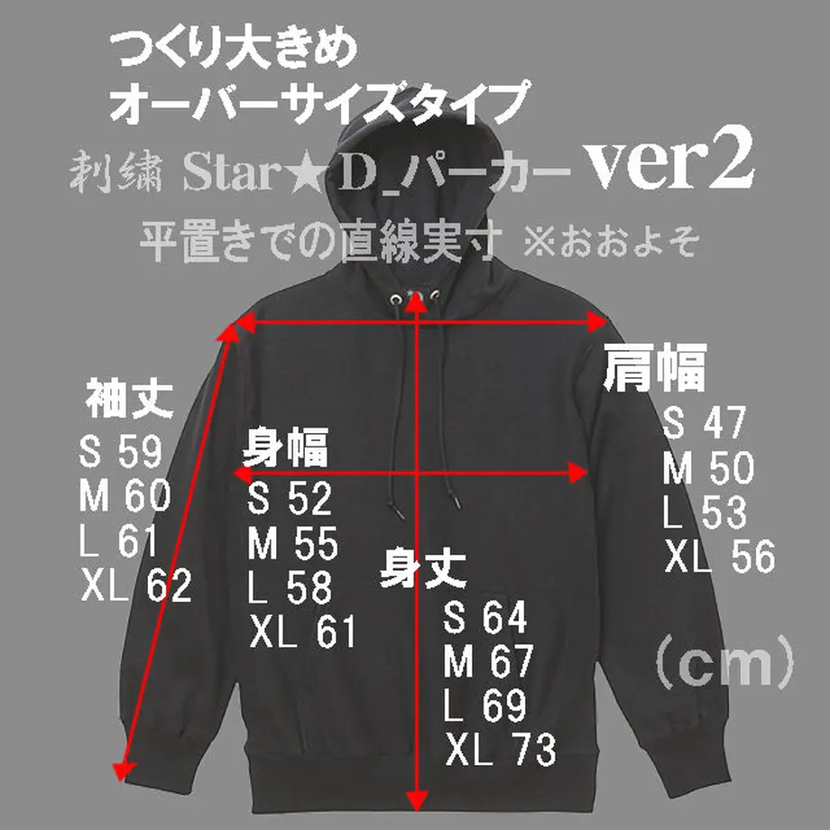 5dfa8f551dac0b28ea67f80b