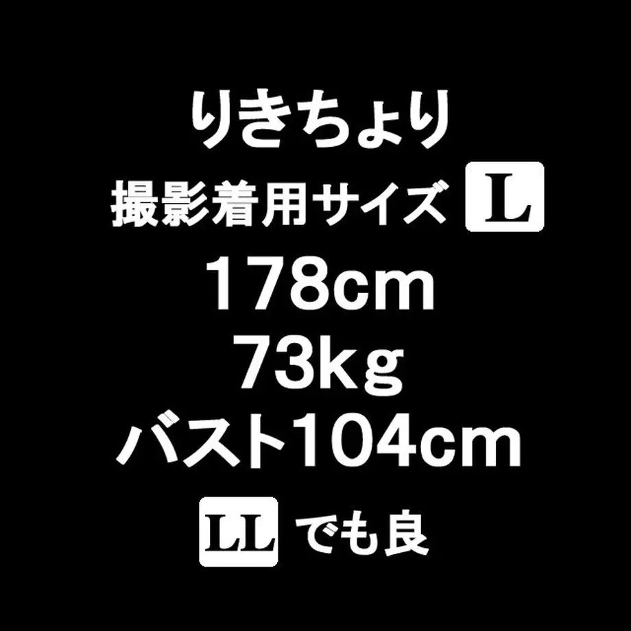 629da3e39705655b82d040db
