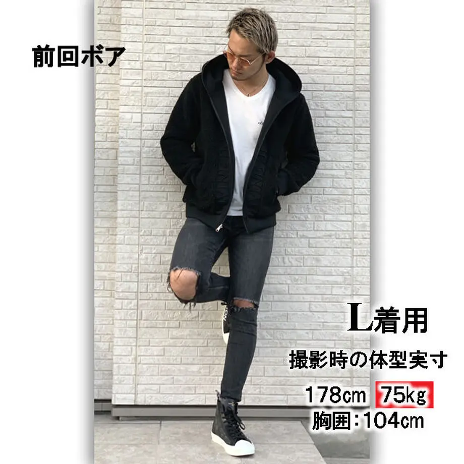 5d692a8e65d3267c75385087