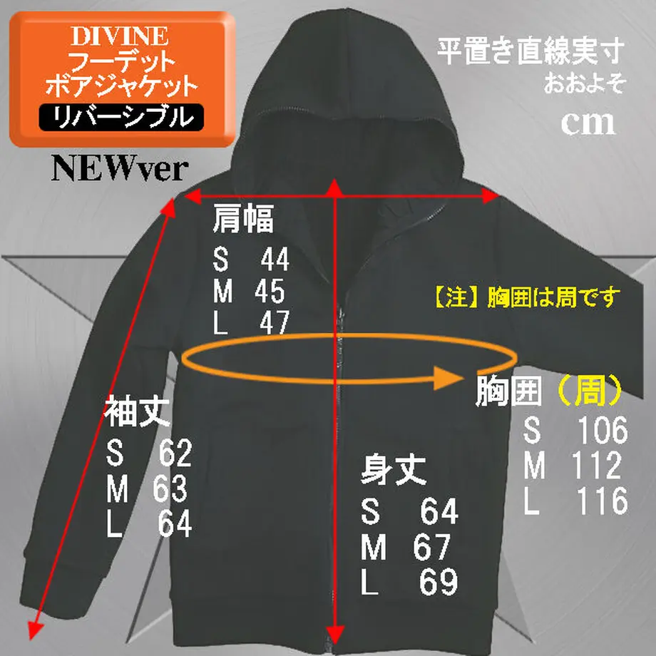5d692a8e65d3267c75385087