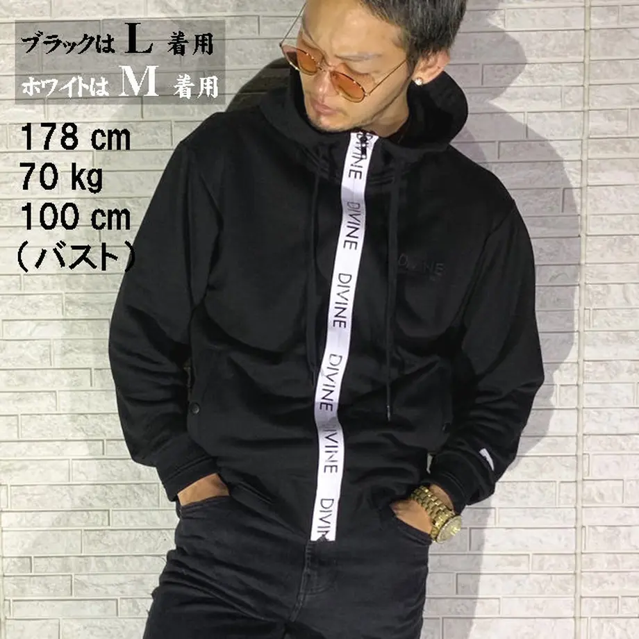 5ef9d9a974b4e47ae88f5fa1
