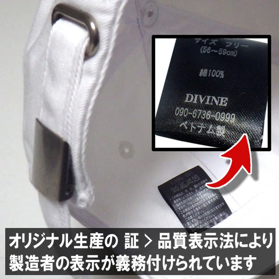 59dbaa90ed05e614c300340f