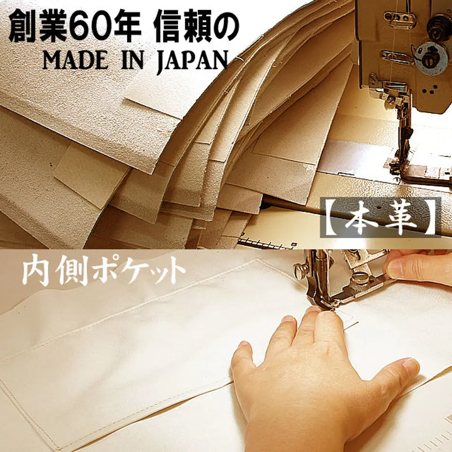 59db8528f22a5b4630002a1a